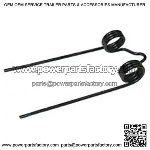 Tedder Tooth 10 Pack fits Grimm GT51 96GT1