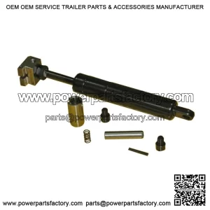 Spring Kit 1490780 Fits Caterpillar 442D 45 55 902 906 908 950G 962G 966G 972G