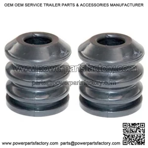 New TWO(2) Seat Springs Fits John Deere LX255 LX266 LX277 LX279 LX280 LX288