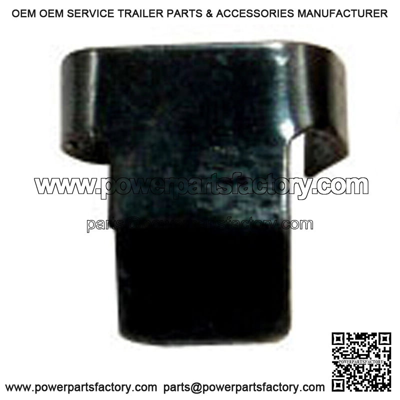 Distributor Rotor Spring Clip Fits Ford Tractors 8N JUBILEE 600 800 2000 4000 - Image 4