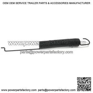 John Deere L111 L120 L130 Extension Spring GX20018