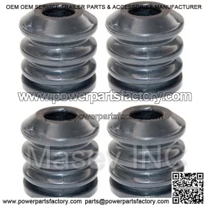 Fits John Deere Fits Gator UTILITY VEHICLE CS AND CX Four(4) Seat Springs