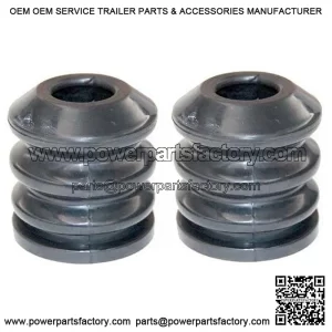M146683 Two (2) Fits John Deere Seat Springs Fits Gator Utility Vehicles CS & CX