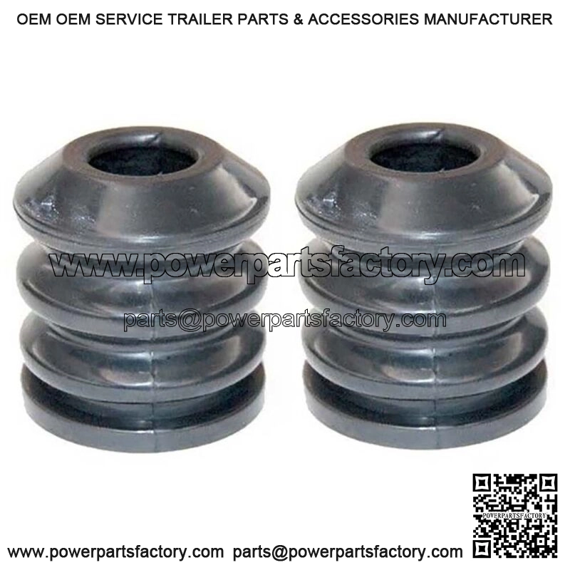 M146683 Two (2) Fits John Deere Seat Springs Fits Gator Utility Vehicles CS & CX