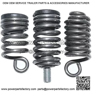 Av Buffer Mount Spring For Husqvarna 235,235E,236,240,240E Chainsaw 545033901