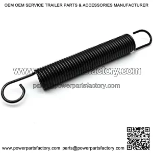 Pack of 1 Drive Spring 532196105 for Husqvarna Deck AYP Craftsman