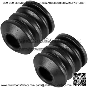 2 Seat Springs Compatible with John Deere 415 425 CS Gator CX Gator / M146683 M127973