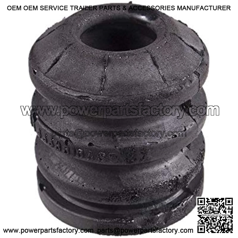 John Deere (4) OEM Seat Suspension Spring 325 335 345 415 425 445 455 647 657 667 X 475 700 SST 16 18 M146683 - Image 2