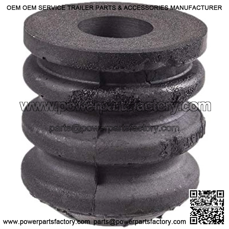John Deere (4) OEM Seat Suspension Spring 325 335 345 415 425 445 455 647 657 667 X 475 700 SST 16 18 M146683 - Image 3