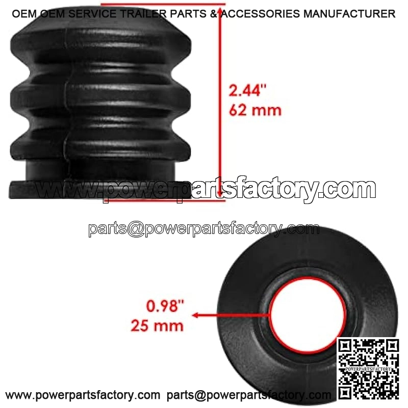 Seat Spring Compatible with John Deere 415 425 CS Gator CX Gator M146683 M127973 - Image 2