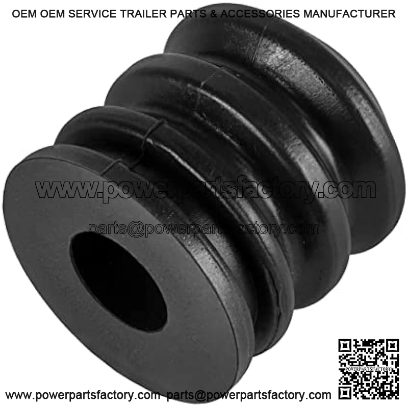 Seat Spring Compatible with John Deere 415 425 CS Gator CX Gator M146683 M127973 - Image 3