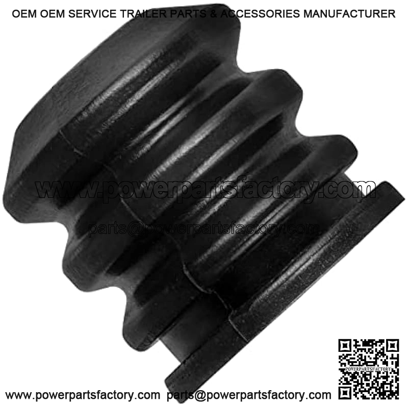 Seat Spring Compatible with John Deere 415 425 CS Gator CX Gator M146683 M127973 - Image 4