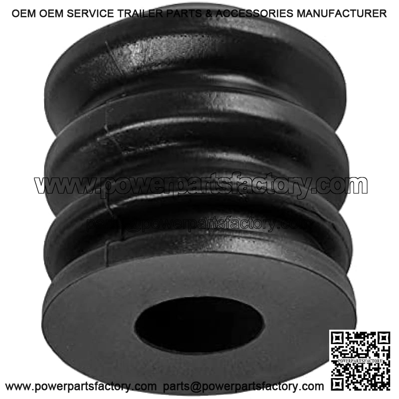 Seat Spring Compatible with John Deere 415 425 CS Gator CX Gator M146683 M127973 - Image 5