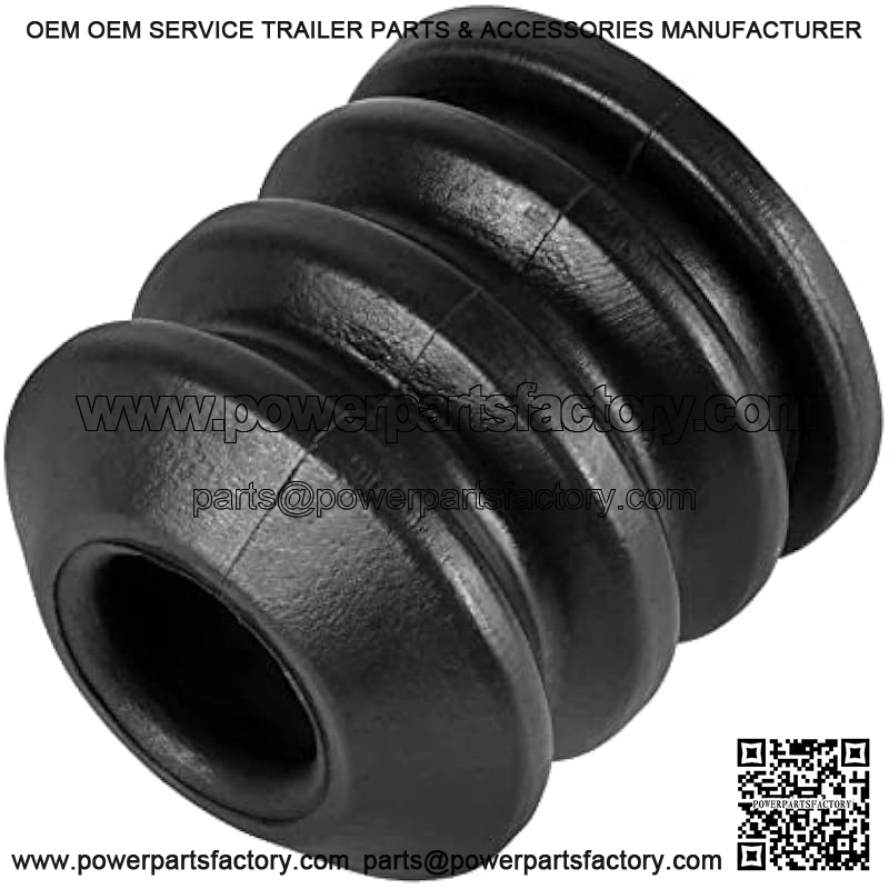 Seat Spring fits for John Deere 415 425 CS for Gator CX for Gator M146683 M127973 - Image 2