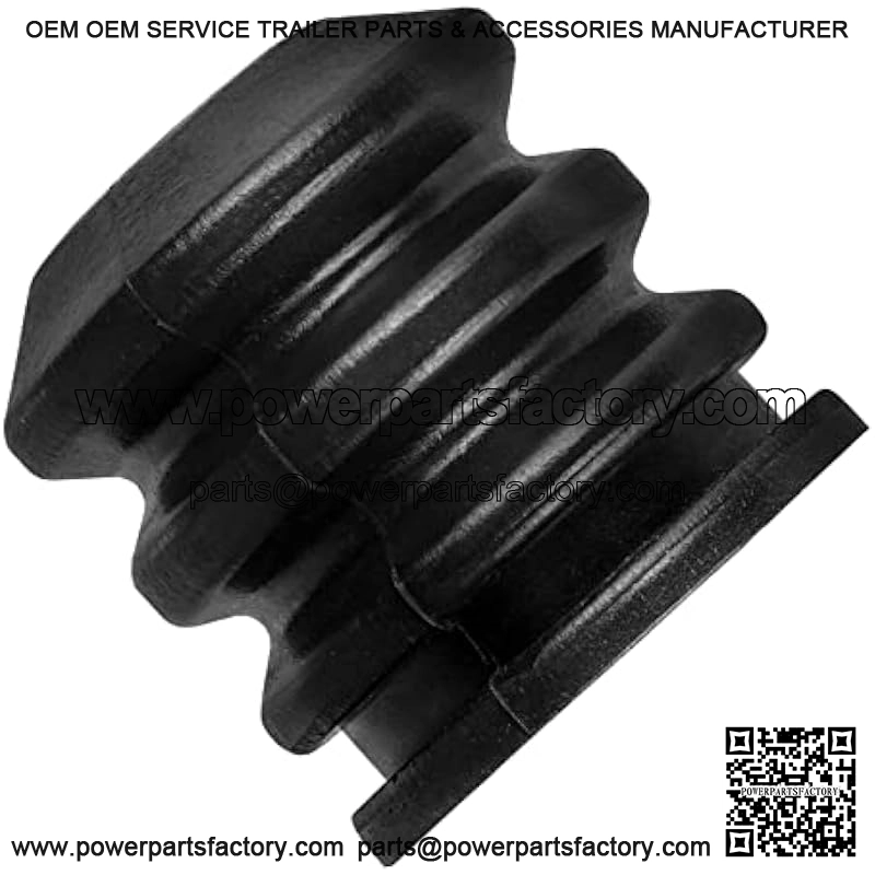 Seat Spring fits for John Deere 415 425 CS for Gator CX for Gator M146683 M127973 - Image 4