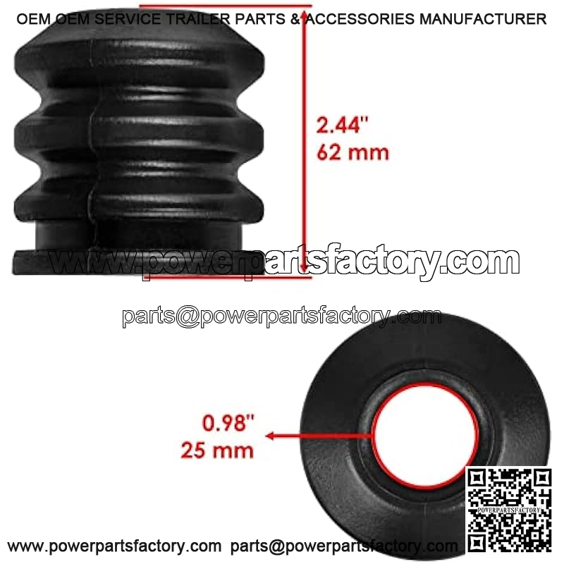 Replacement Part OEM for Seat Spring fits for John Deere 415 425 CS Gator CX Gator M146683 M127973 Index-DDR965-GTF1-68976 - Image 2