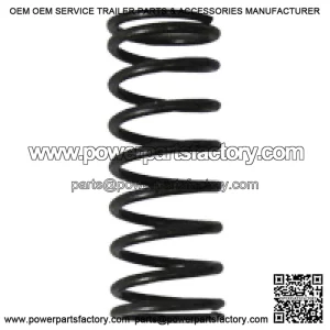 B1794R Fits JD Fits John Deere Tractor Valve Spring 50 B Intake & Exhaust fo
