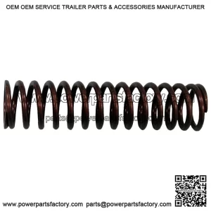 R26638 Fits John Deere Inner Clutch Spring 1020,2020,3010,3020,4000,4010,4020