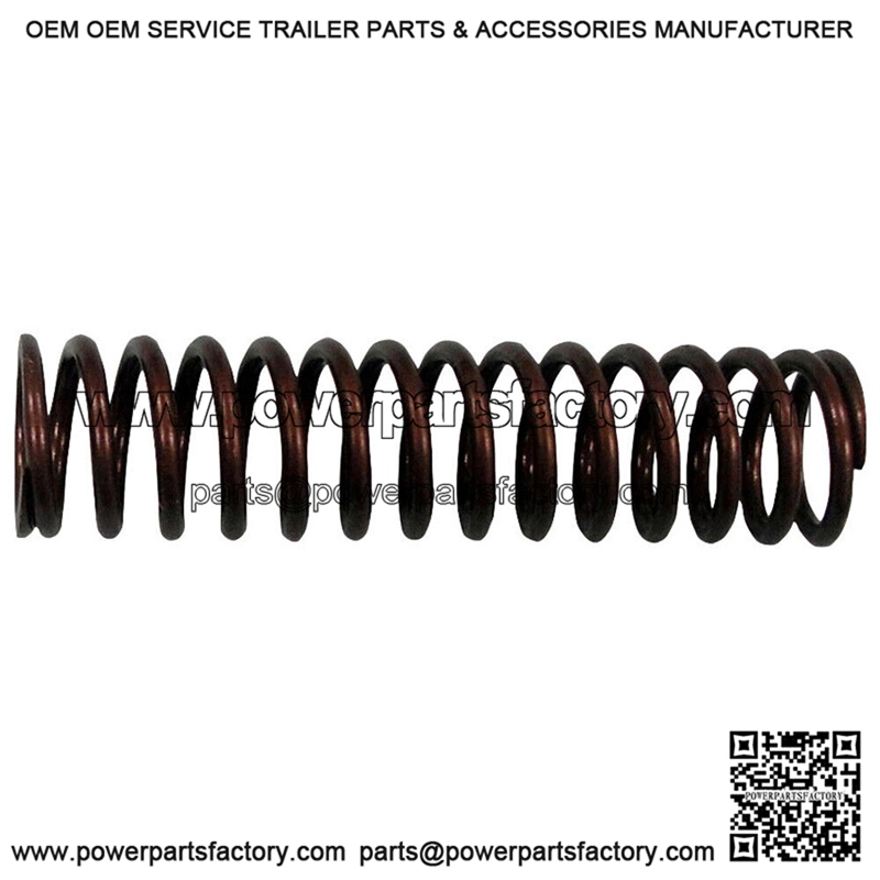 R26638 Fits John Deere Inner Clutch Spring 1020,2020,3010,3020,4000,4010,4020