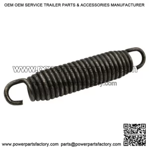 R5158 Brake Return Spring Fits John Deere
