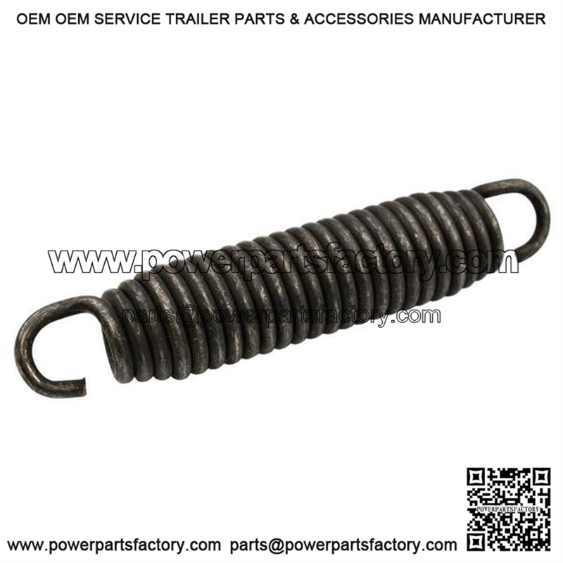 R5158 Brake Return Spring Fits John Deere