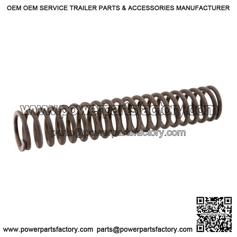 R7772 PTO Clutch Spring Fits John Deere
