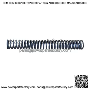 JDS3296 Spring Fits John Deere