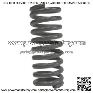 R5115 Clutch Adjusting Spring Fits John Deere