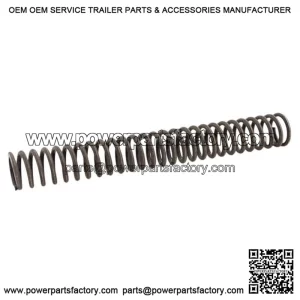 R7773 PTO Clutch Spring Fits John Deere