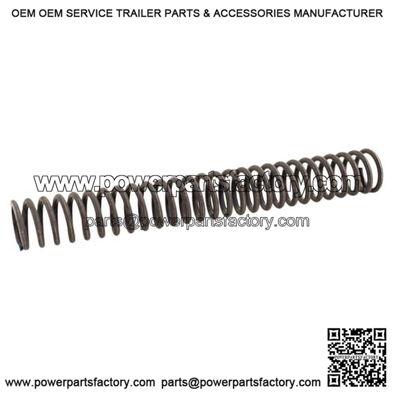 R7773 PTO Clutch Spring Fits John Deere