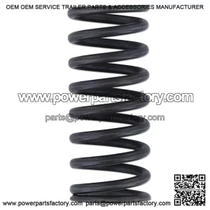 JDS2143 Valve Spring Fits John Deere