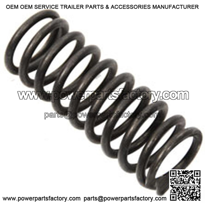R26637 Outer Clutch Spring Fits John Deere 3010 3020 4000 4010 4020