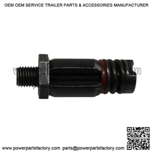 Retractor Spring AL181919 Fits John Deere 5101E 5203 5303 5310 5403 5410