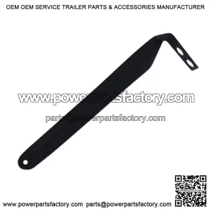 JDS356 Throttle Spring Fits John Deere