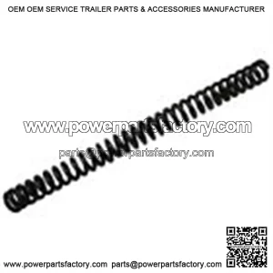 R70868 Pump Housing Valve Spring Fits John Deere 7020 Fits JD401 2030 6030