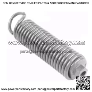 AB10071 Planter Down Pressure Spring Fits John Deere 7000 7100 Kinze Row