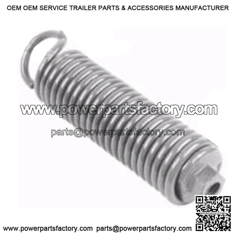 AB10071 Planter Down Pressure Spring Fits John Deere 7000 7100 Kinze Row