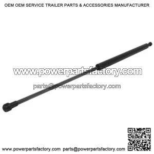 AL203035 Door/Rear Window Gas Strut Spring Cylinder Fits John Deere 6105R 6110R