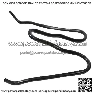 T11696 New Pressure Plate Return Spring Fits John Deere Tractor 45 M MC MT 40 +