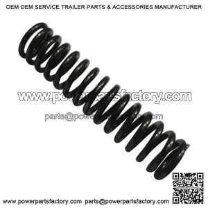 Spring Kit - Fits John Deere - AR39041