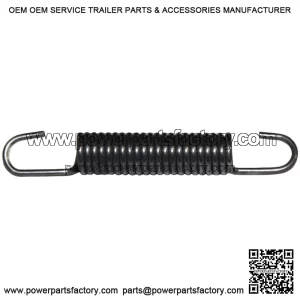 Spring 398304R1 Fits Case-Fits International Harvester 766 966 Tractor