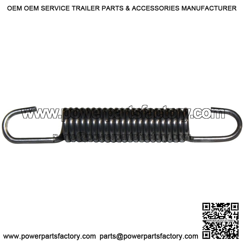 Spring 398304R1 Fits Case-Fits International Harvester 766 966 Tractor