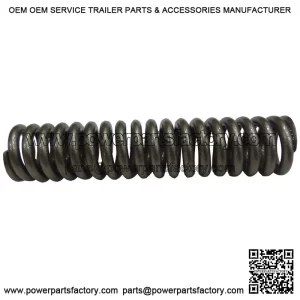 R27159 Pump Housing Valve Spring Fits John Deere Fits JD600 2510 1020 2020 Fits