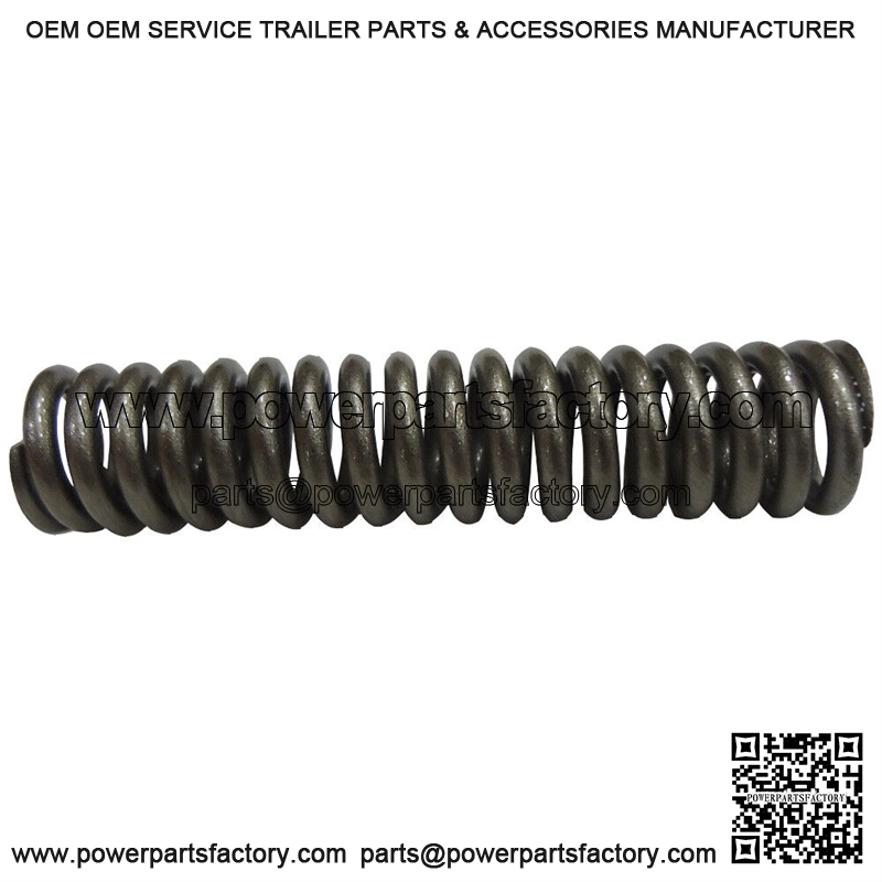 R27159 Pump Housing Valve Spring Fits John Deere Fits JD600 2510 1020 2020 Fits