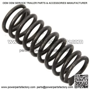 R26637 Outer Clutch Spring Fits John Deere 3010 3020 4000 4010 4020