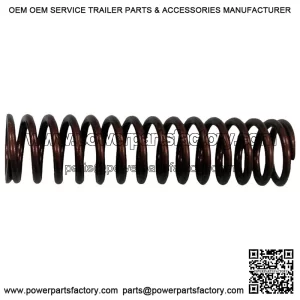 R26638 Fits John Deere Inner Clutch Spring 1020,2020,3010,3020,4000,4010,4020