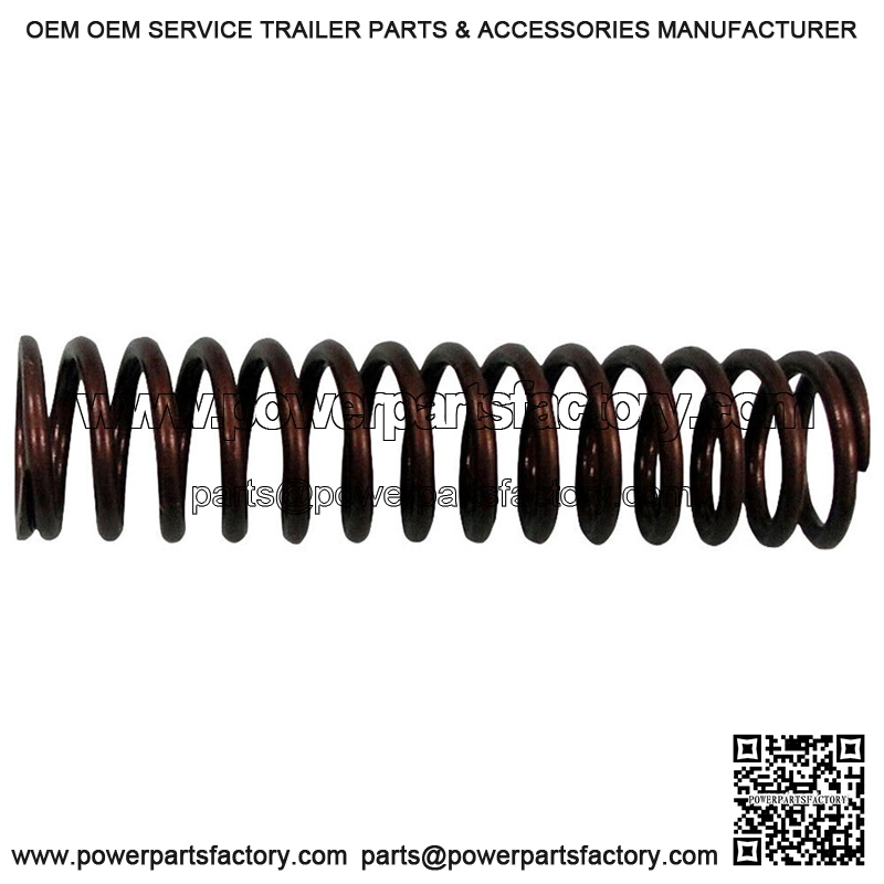 R26638 Fits John Deere Inner Clutch Spring 1020,2020,3010,3020,4000,4010,4020