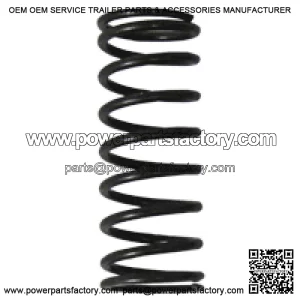 R-B1794R Valve Spring Fits John Deere