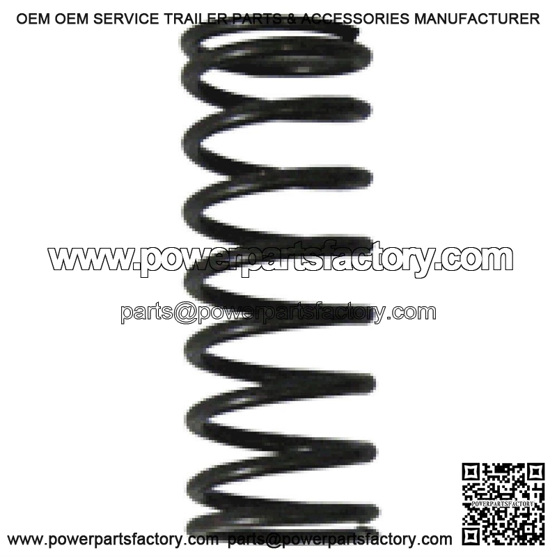 R-B1794R Valve Spring Fits John Deere