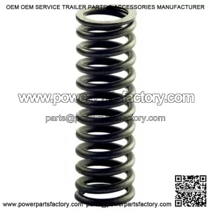 R38185 Pressure Plate Spring, Inner, (Pkg. of 15) Fits John Deere